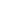hourglass