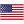 Flag Icon