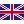 Flag Icon