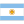 Flag Icon